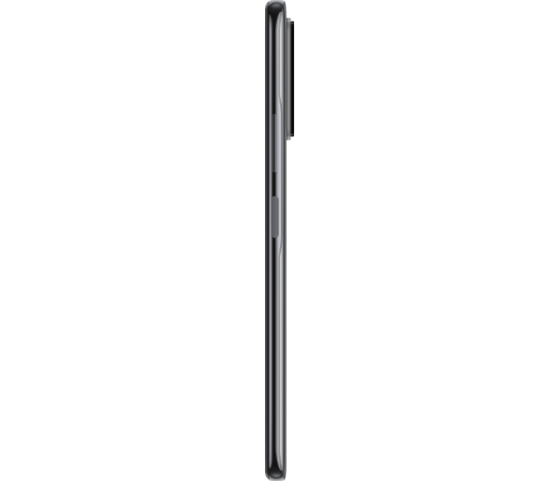 Xiaomi Redmi Note 10 Pro 6/64GB Onyx Gray 120Hz - 639901 - zdjęcie 18